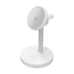 AISENS ASCH-15W3WC065-W cavo USB