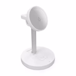 AISENS ASCH-15W3WC065-W cavo USB - Vista aggiuntiva 2