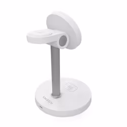 AISENS ASCH-15W3WC065-W cavo USB - Vista aggiuntiva 3