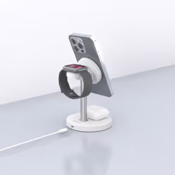 AISENS ASCH-15W3WC065-W cavo USB - Vista aggiuntiva 6