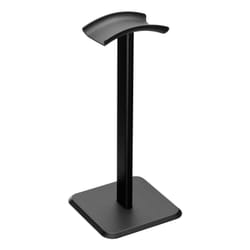 AISENS HSM001-397 accessorio per cuffia Supporto per cuffie