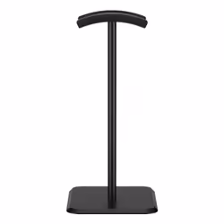 AISENS HSM001-397 accessorio per cuffia Supporto per cuffie - Vista aggiuntiva 2