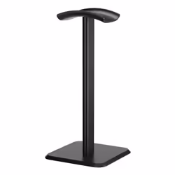 AISENS HSM001-397 accessorio per cuffia Supporto per cuffie - Vista aggiuntiva 3