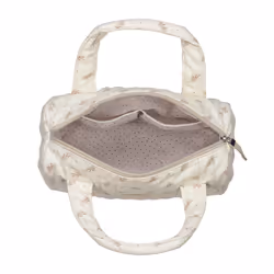 Walking Mum Mini Bag Mimosa Pink - Vista aggiuntiva 5