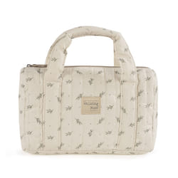 Walking Mum Mini Bag Mimosa Green