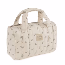 Walking Mum Mini Bag Mimosa Green - Vista aggiuntiva 2