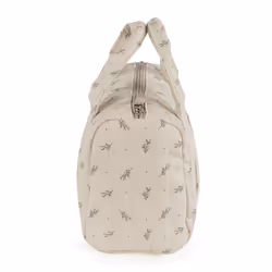 Walking Mum Mini Bag Mimosa Green - Vista aggiuntiva 3