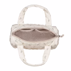 Walking Mum Mini Bag Mimosa Green - Vista aggiuntiva 5