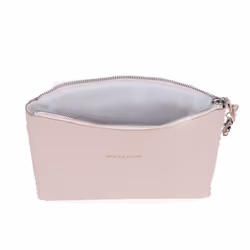 Pasito a Pasito Toilet Case Icon Rose - Vista aggiuntiva 4
