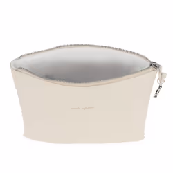 Pasito a Pasito Toilet Case Icon Cream - Vista aggiuntiva 4