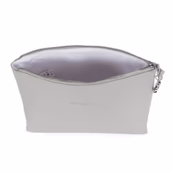 Pasito a Pasito Toilet Case Icon Smoke - Vista aggiuntiva 4