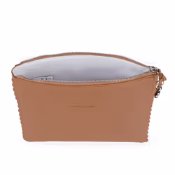Pasito a Pasito Toilet Case Icon Caramel - Vista aggiuntiva 4