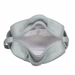 Pasito a Pasito Changing Bag Icon Green - Vista aggiuntiva 6