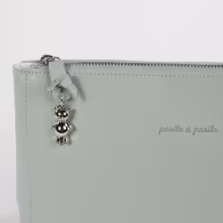 Pasito a Pasito Toilet case Icon Green - Vista aggiuntiva 4