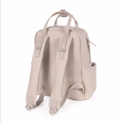 Pasito a Pasito Rucksack Icon Rose - Vista aggiuntiva 4