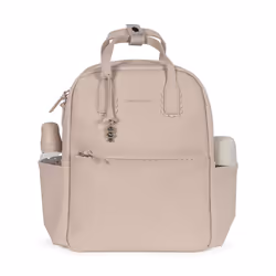 Pasito a Pasito Rucksack Icon Rose - Vista aggiuntiva 5