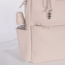 Pasito a Pasito Rucksack Icon Rose - Vista aggiuntiva 6