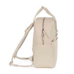 Pasito a Pasito Rucksack Icon Cream - Vista aggiuntiva 4