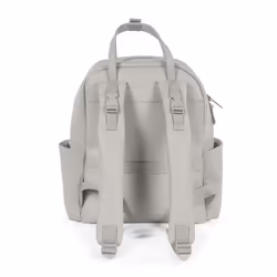 Pasito a Pasito Rucksack Icon Smoke - Vista aggiuntiva 5