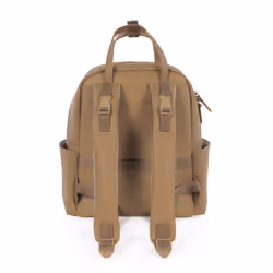Pasito a Pasito Rucksack Icon Caramel - Vista aggiuntiva 5