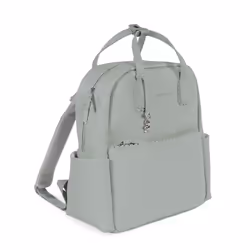 Pasito a Pasito Rucksack Icon Green - Vista aggiuntiva 4