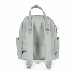 Pasito a Pasito Rucksack Icon Green - Vista aggiuntiva 5