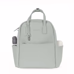 Pasito a Pasito Rucksack Icon Green - Vista aggiuntiva 6