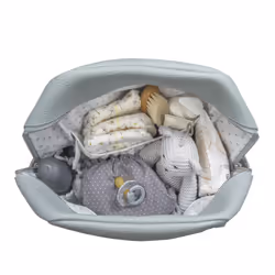 Pasito a Pasito Rucksack Icon Green - Vista aggiuntiva 8