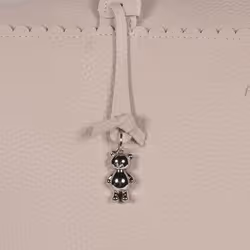 Pasito a Pasito XL Bag Icon Rose - Vista aggiuntiva 5