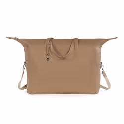 Pasito a Pasito XL Bag Icon Caramel - Vista aggiuntiva 4