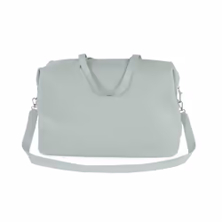 Pasito a Pasito XL Bag Icon Green - Vista aggiuntiva 4
