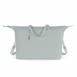 Pasito a Pasito XL Bag Icon Green - Vista aggiuntiva 5
