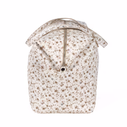 Pasito a Pasito Xl Bag Somerset - Vista aggiuntiva 5