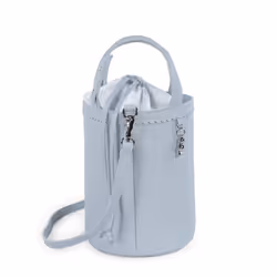 Pasito a Pasito Borsa Bucket Icon Sky - Vista aggiuntiva 5