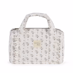 Walking Mum Mini Bag Botton Fiori, 130 mm, 300 mm, 220 mm, 240 g, 240 g, 130 mm