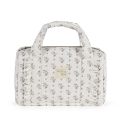 Walking Mum Mini Bag Botton Fiori