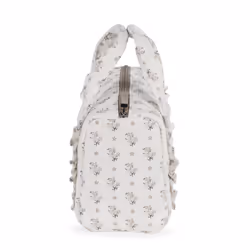 Walking Mum Mini Bag Botton Fiori