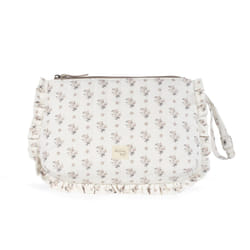 Walking Mum Beauty Botton Fiori