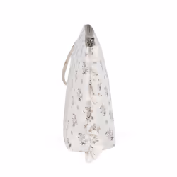 Walking Mum Beauty Botton Fiori