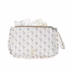 Walking Mum Beauty Botton Fiori - Vista aggiuntiva 4