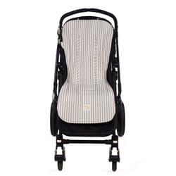 Walking Mum Materassino Botton Strisce
