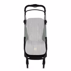 Walking Mum Materassino Botton Strisce - Vista aggiuntiva 2