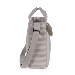 Walking Mum Borsa Fasciatoio Sintra Beige