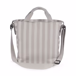 Walking Mum Borsa Fasciatoio Sintra Beige - Vista aggiuntiva 4