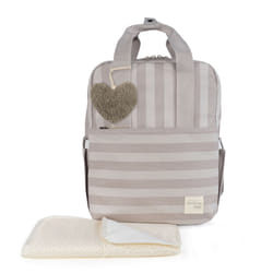 Walking Mum Zaino Sintra Beige