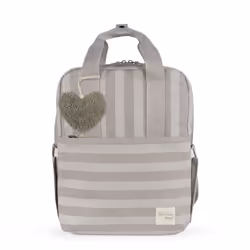 Walking Mum Zaino Sintra Beige