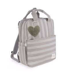 Walking Mum Zaino Sintra Beige