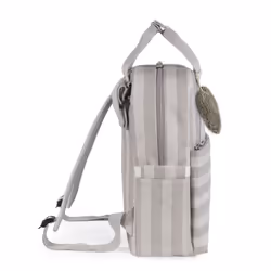 Walking Mum Zaino Sintra Beige - Vista aggiuntiva 4