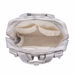 Walking Mum Zaino Sintra Beige - Vista aggiuntiva 8