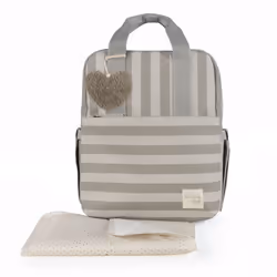Walking Mum Zaino Sintra Verde, 125 mm, 290 mm, 370 mm, 670 g, 670 g, 125 mm
